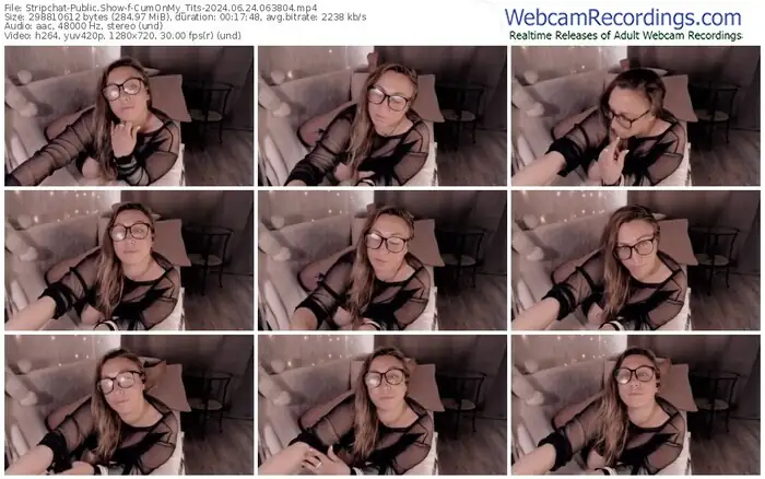 stripchat-cumonmy_tits-06-24-2024-06-38-04