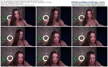 stripchat-cuteamberr-06-24-2024-00-40-23