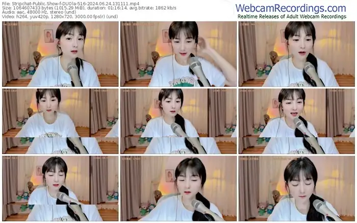stripchat-duola-516-06-24-2024-13-11-11