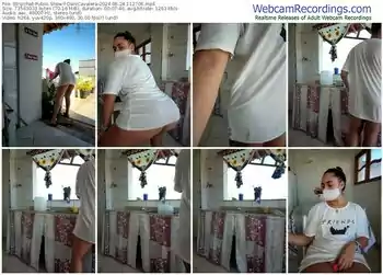 stripchat-danicavalera-06-24-2024-11-27-06