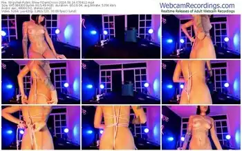 stripchat-danicrocci-06-24-2024-07-04-12