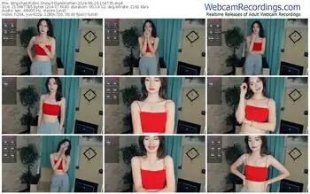 stripchat-darelherlan-06-24-2024-10-47-35