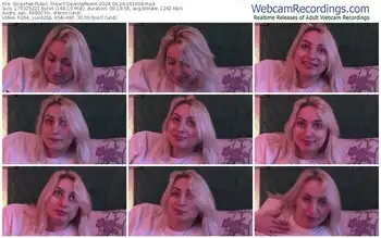 stripchat-deannareese-06-24-2024-06-16-04