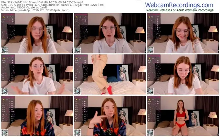 stripchat-dellabell-06-24-2024-02-56-24