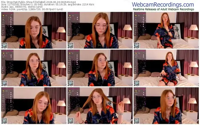 stripchat-dellabell-06-24-2024-08-26-49