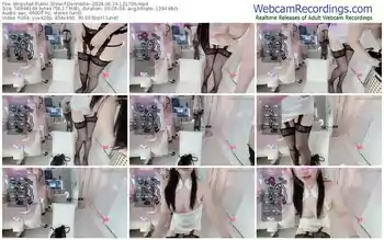 stripchat-dennielle--06-24-2024-12-17-06