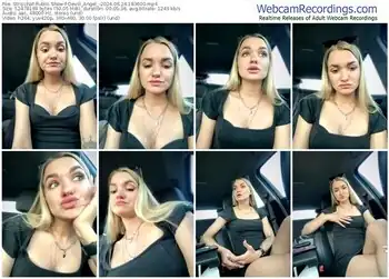 stripchat-devill_angel_-06-24-2024-18-36-00