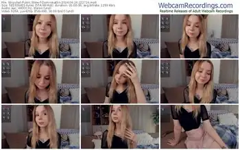 stripchat-dominikaelis-06-24-2024-22-27-16