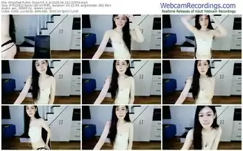 stripchat-e_ll_a-06-24-2024-13-23-59