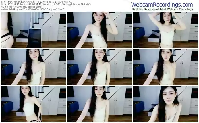 stripchat-e_ll_a-06-24-2024-13-23-59