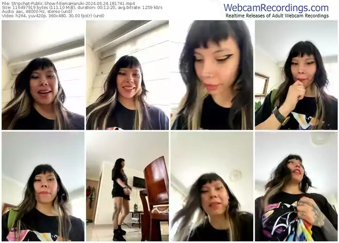 stripchat-eemaharuki-06-24-2024-18-17-41