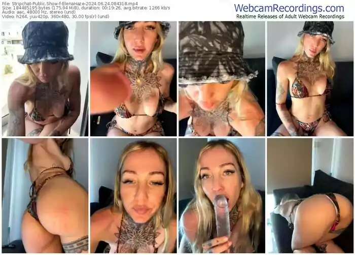 stripchat-elenahaze-06-24-2024-08-43-18