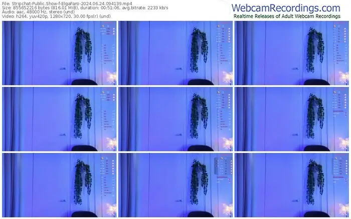 stripchat-elgafaro-06-24-2024-09-41-39