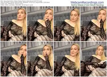 stripchat-ella_charm-06-24-2024-00-37-37