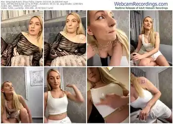 stripchat-ella_charm-06-24-2024-00-59-44