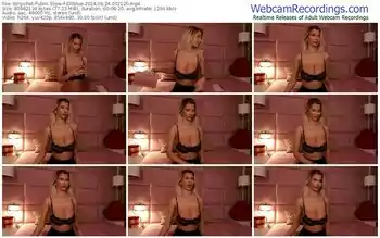 stripchat-elliblue-06-24-2024-00-21-20