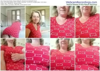 stripchat-elza01-06-24-2024-06-52-54