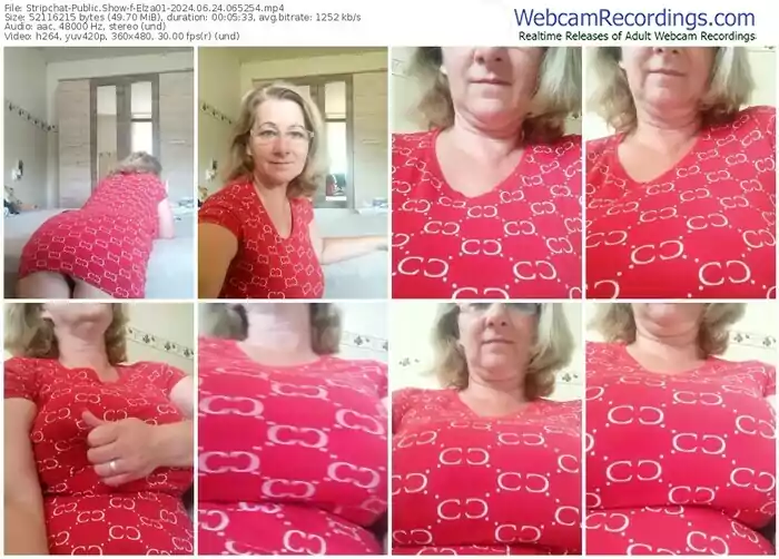 stripchat-elza01-06-24-2024-06-52-54