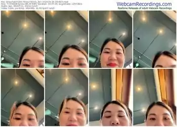 stripchat-emily_9xx-06-24-2024-09-18-15