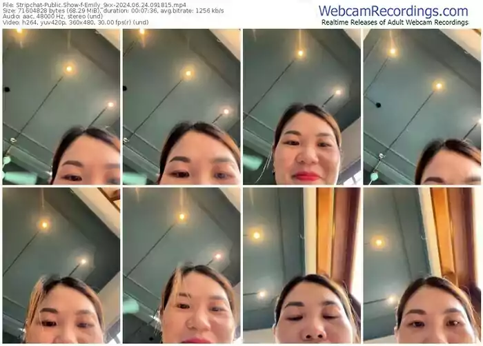 stripchat-emily_9xx-06-24-2024-09-18-15
