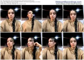 stripchat-emmyevans1-06-24-2024-19-25-06