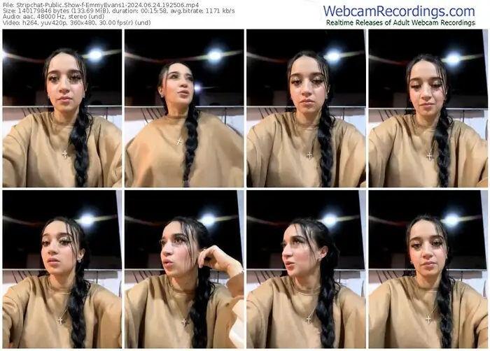 stripchat-emmyevans1-06-24-2024-19-25-06