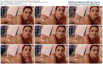 stripchat-emyhilton-06-24-2024-11-43-23