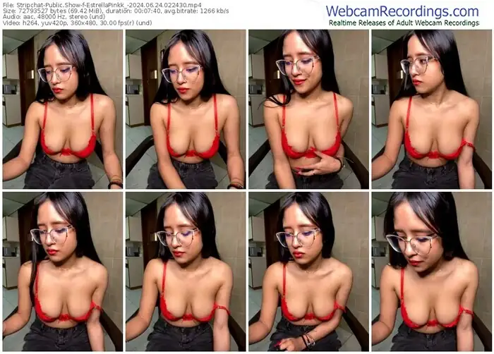 stripchat-estrellapinkk_-06-24-2024-02-24-30