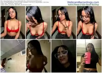 stripchat-estrellapinkk_-06-24-2024-09-48-52