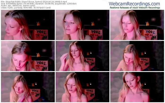 stripchat-evvie_sumn2-06-24-2024-18-49-14