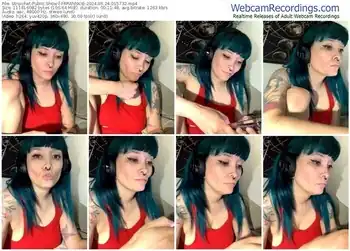 stripchat-frrannkie-06-24-2024-01-57-32