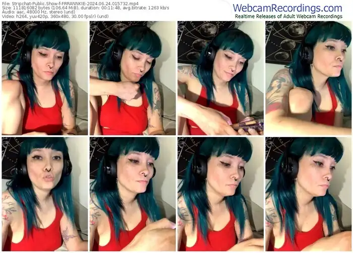 stripchat-frrannkie-06-24-2024-01-57-32