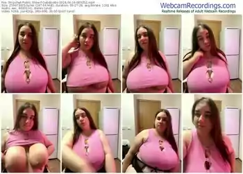 stripchat-gabiboobs-06-24-2024-00-32-52