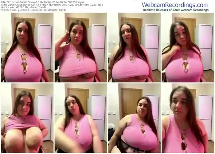 stripchat-gabiboobs-06-24-2024-00-32-52