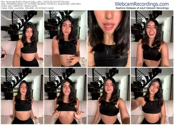 stripchat-gaby_zahir_-06-24-2024-10-07-09