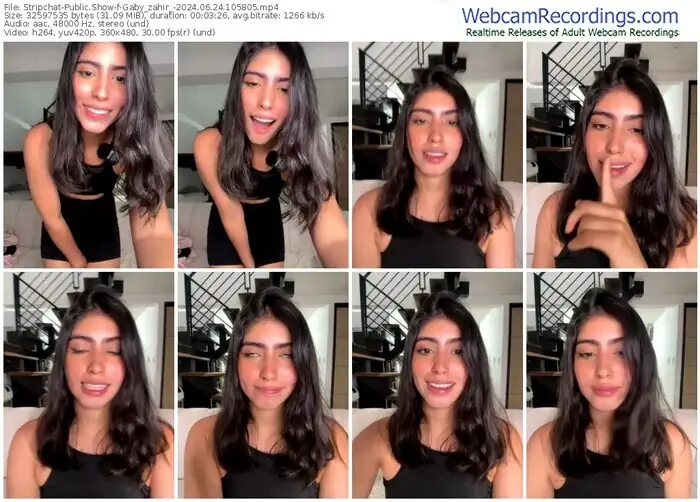 stripchat-gaby_zahir_-06-24-2024-10-58-05