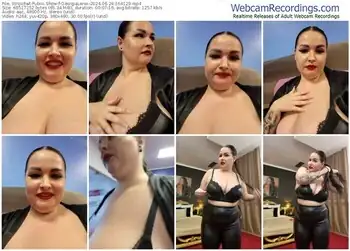 stripchat-georgialerox-06-24-2024-16-41-29