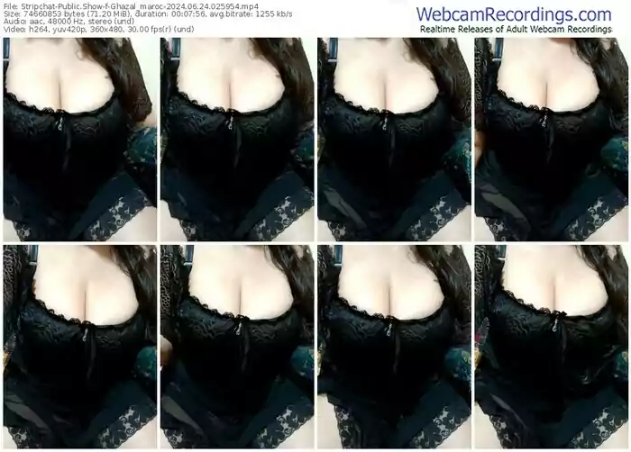 stripchat-ghazal_maroc-06-24-2024-02-59-54