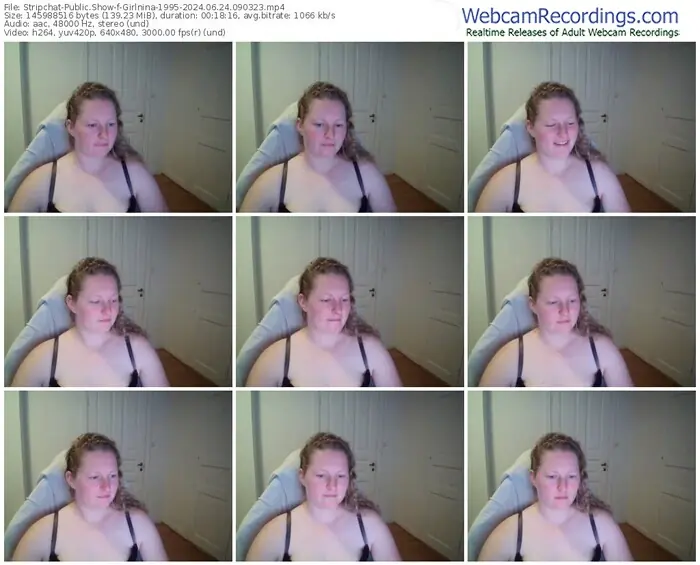 stripchat-girlnina-1995-06-24-2024-09-03-23