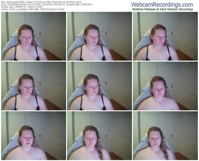 stripchat-girlnina-1995-06-24-2024-09-35-00