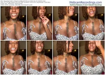 stripchat-goddessmistilove-06-24-2024-02-49-53