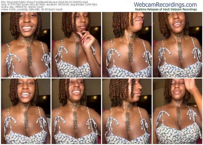 stripchat-goddessmistilove-06-24-2024-02-49-53