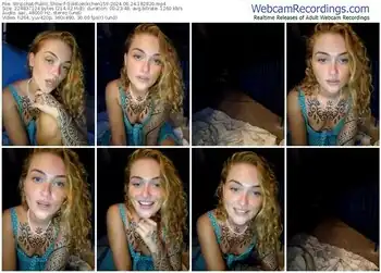 stripchat-goldloeckchen159-06-24-2024-18-28-20