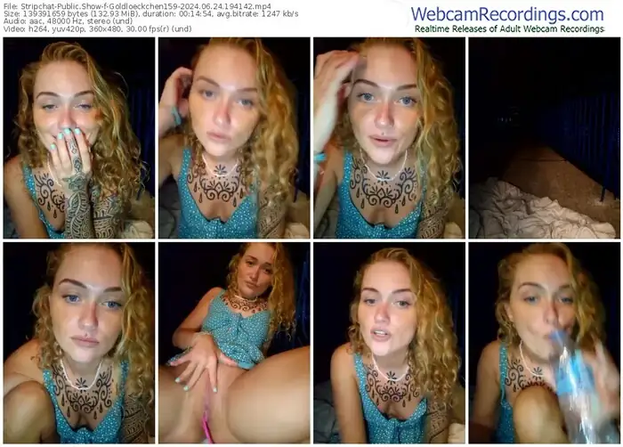 stripchat-goldloeckchen159-06-24-2024-19-41-42