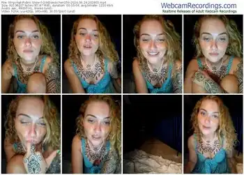 stripchat-goldloeckchen159-06-24-2024-20-28-03