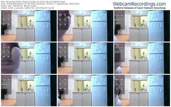 stripchat-hickeyxo-06-24-2024-18-05-04