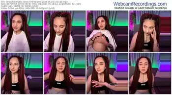 stripchat-hinataxo-06-24-2024-17-11-23