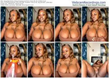 stripchat-honeycoco0211-06-24-2024-22-38-52