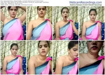 stripchat-hotty_sonia36-06-24-2024-16-32-03