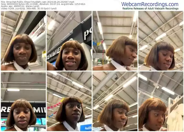 stripchat-huddah_cam-06-24-2024-23-26-47